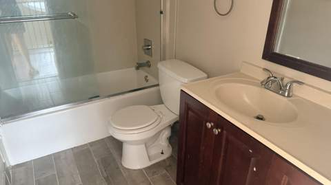 8701 SW 30th Street #205, Davie FL - photo 17 of 30