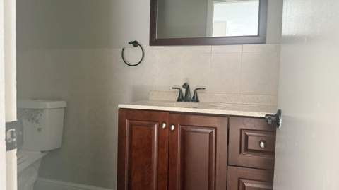 8701 SW 30th Street #205, Davie FL - photo 22 of 30