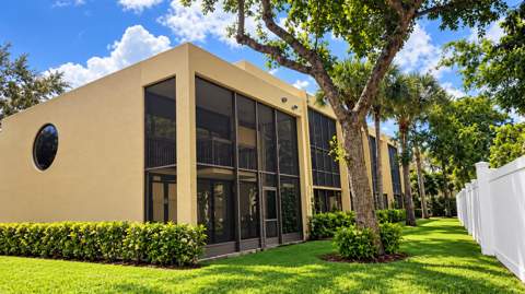 8701 SW 30th Street #205, Davie FL - photo 24 of 30