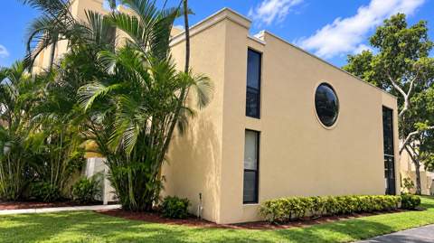 8701 SW 30th Street #205, Davie FL - photo 23 of 30