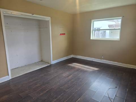 1401 S 23rd Avenue, Hollywood FL - photo 13 of 27