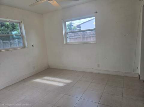 1401 S 23rd Avenue, Hollywood FL - photo 17 of 27
