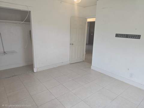 1401 S 23rd Avenue, Hollywood FL - photo 18 of 27