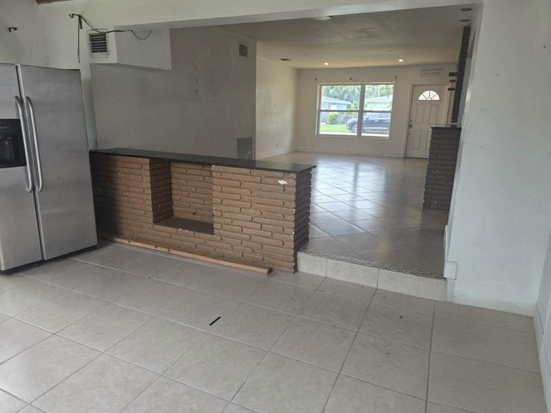 3 bedroom Single Family Residence at 1401 S 23rd Avenue, Belmar Amended, Hollywood — photo 5