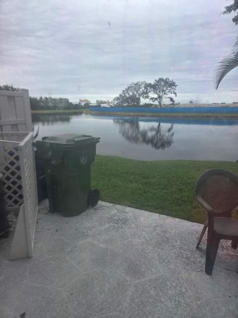 215 Riviera Circle, Weston FL - photo 23 of 23