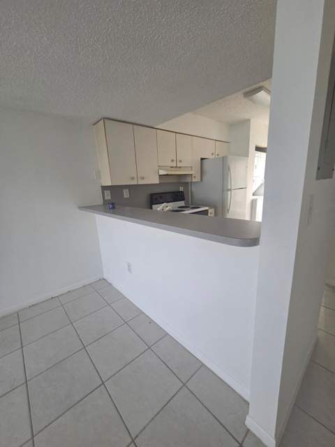 215 Riviera Circle, Weston FL - photo 7 of 23