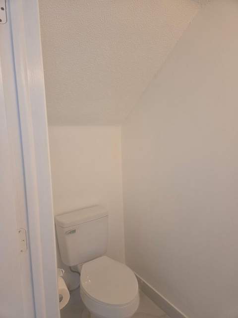 215 Riviera Circle, Weston FL - photo 10 of 23