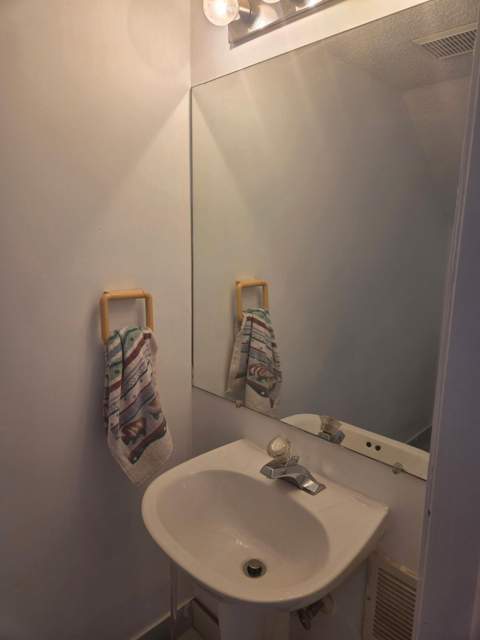 215 Riviera Circle, Weston FL - photo 9 of 23