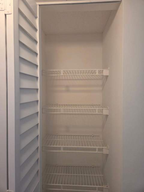 215 Riviera Circle, Weston FL - photo 17 of 23