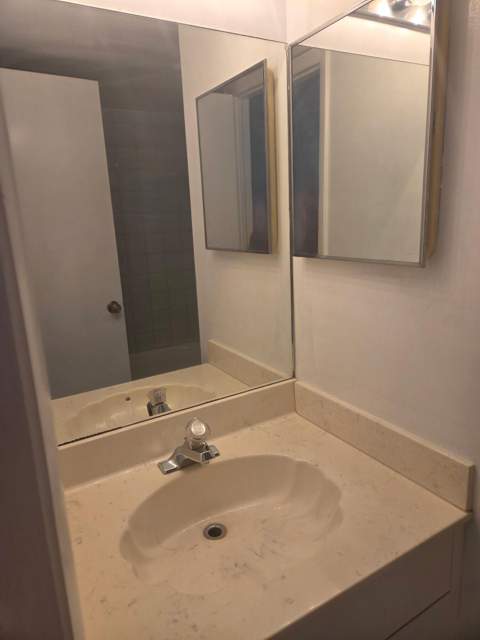 215 Riviera Circle, Weston FL - photo 11 of 23