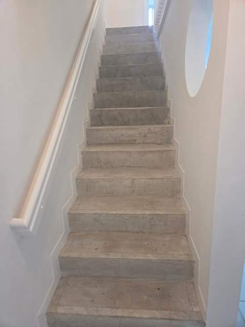 215 Riviera Circle, Weston FL - photo 12 of 23