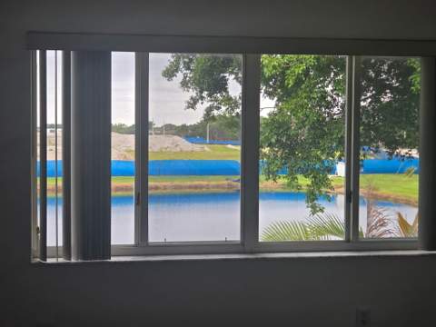 215 Riviera Circle, Weston FL - photo 21 of 23