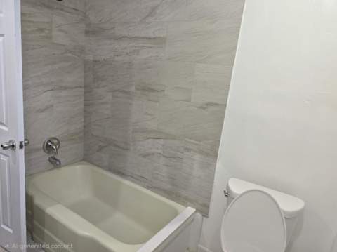 1401 S 23rd Avenue, Hollywood FL - photo 16 of 27