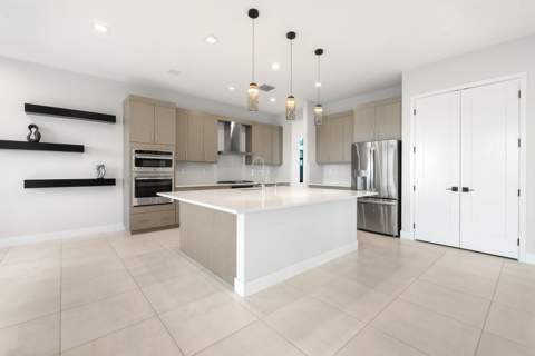 13107 Feathering Way, Palm Beach Gardens FL - photo 11 of 59