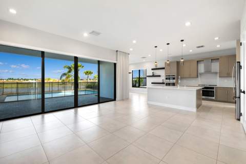 13107 Feathering Way, Palm Beach Gardens FL - photo 12 of 59