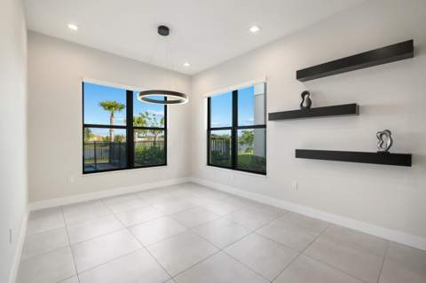 13107 Feathering Way, Palm Beach Gardens FL - photo 13 of 59
