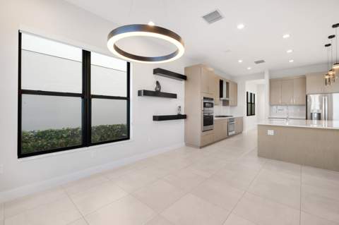 13107 Feathering Way, Palm Beach Gardens FL - photo 15 of 59