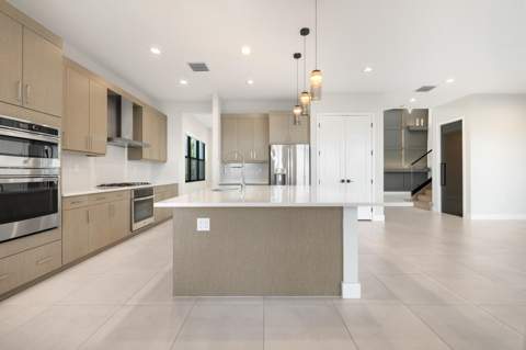 13107 Feathering Way, Palm Beach Gardens FL - photo 16 of 59