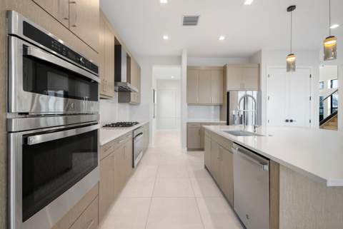 13107 Feathering Way, Palm Beach Gardens FL - photo 17 of 59