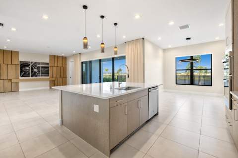 13107 Feathering Way, Palm Beach Gardens FL - photo 18 of 59
