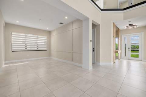 13107 Feathering Way, Palm Beach Gardens FL - photo 19 of 59