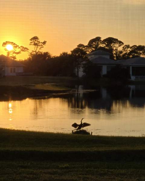 171 SE Via Sangro, Port St. Lucie FL - photo 14 of 57