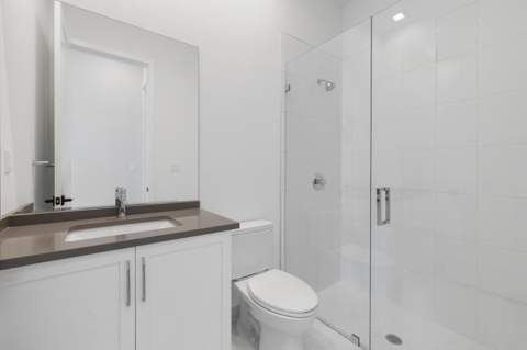 13107 Feathering Way, Palm Beach Gardens FL - photo 22 of 59
