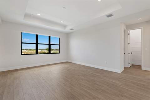 13107 Feathering Way, Palm Beach Gardens FL - photo 24 of 59