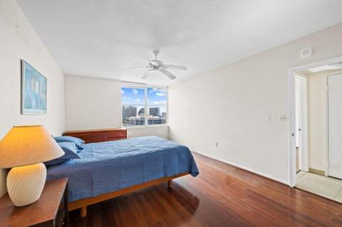 888 Intracoastal Drive #15A, Fort Lauderdale FL - photo 16 of 28