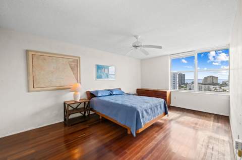 888 Intracoastal Drive #15A, Fort Lauderdale FL - photo 18 of 28