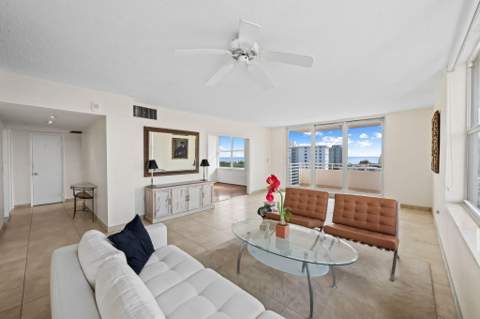 888 Intracoastal Drive #15A, Fort Lauderdale FL - photo 12 of 28
