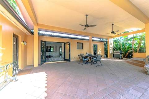 729 NE 19th Avenue, Fort Lauderdale FL - photo 12 of 45