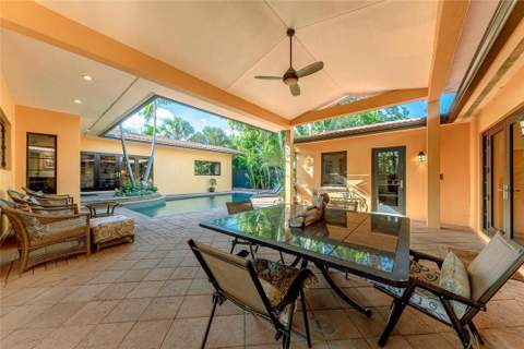 729 NE 19th Avenue, Fort Lauderdale FL - photo 20 of 45