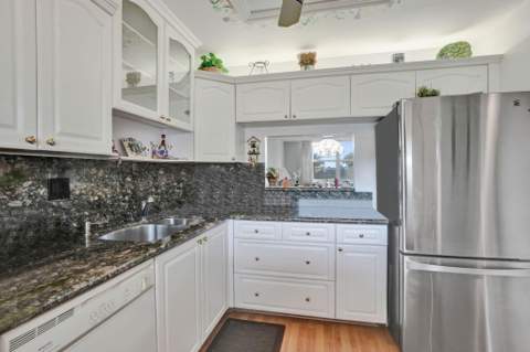 6870 Royal Palm Boulevard #103M, Margate FL - photo 6 of 27