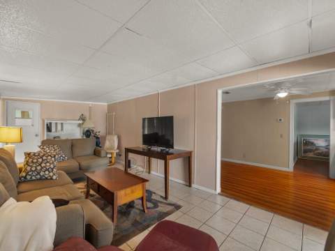 301 NE Moonstone Drive, Jensen Beach FL - photo 12 of 46