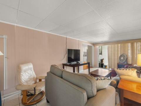 301 NE Moonstone Drive, Jensen Beach FL - photo 14 of 46