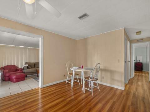 301 NE Moonstone Drive, Jensen Beach FL - photo 19 of 46