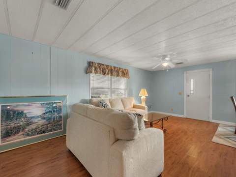 301 NE Moonstone Drive, Jensen Beach FL - photo 21 of 46