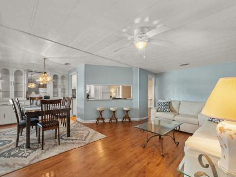 301 NE Moonstone Drive, Jensen Beach FL - photo 23 of 46