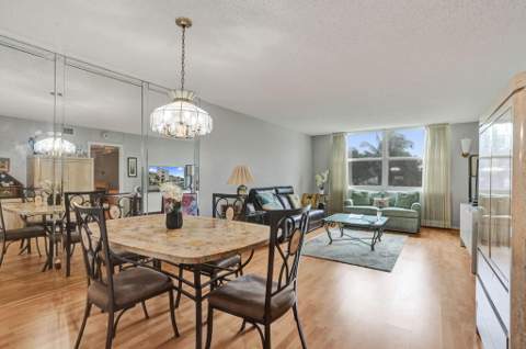 6870 Royal Palm Boulevard #103M, Margate FL - photo 9 of 27