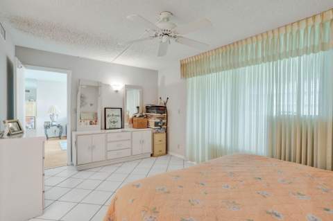 6870 Royal Palm Boulevard #103M, Margate FL - photo 13 of 27