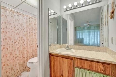 6870 Royal Palm Boulevard #103M, Margate FL - photo 16 of 27