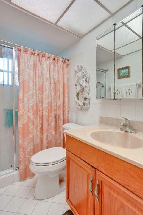 6870 Royal Palm Boulevard #103M, Margate FL - photo 19 of 27