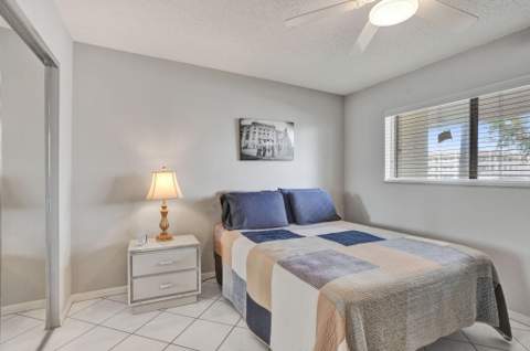 6870 Royal Palm Boulevard #103M, Margate FL - photo 17 of 27