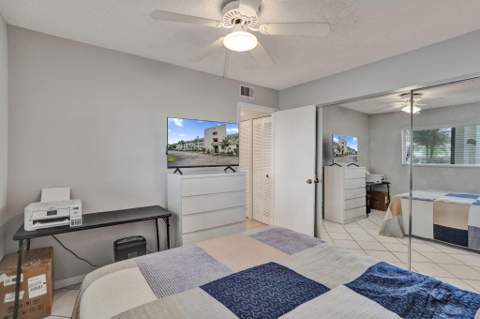 6870 Royal Palm Boulevard #103M, Margate FL - photo 18 of 27