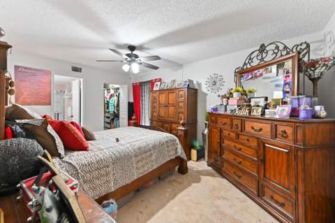 4191 S 57th Avenue #D, Greenacres FL - photo 8 of 21