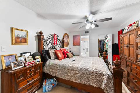 4191 S 57th Avenue #D, Greenacres FL - photo 9 of 21