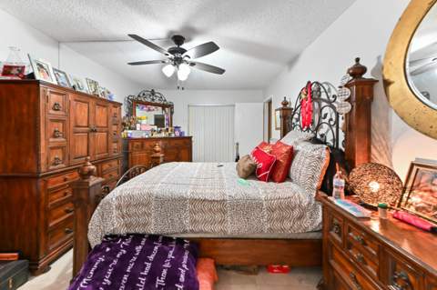4191 S 57th Avenue #D, Greenacres FL - photo 10 of 21