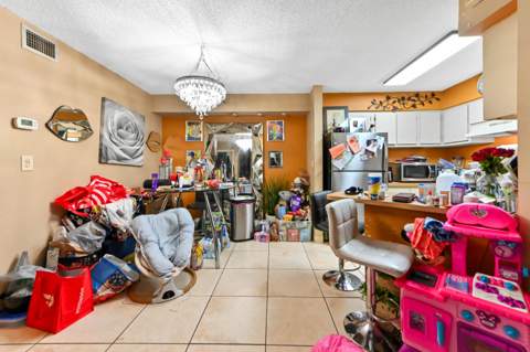 4191 S 57th Avenue #D, Greenacres FL - photo 6 of 21