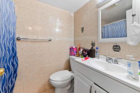 4191 S 57th Avenue #D, Greenacres FL - photo 13 of 21